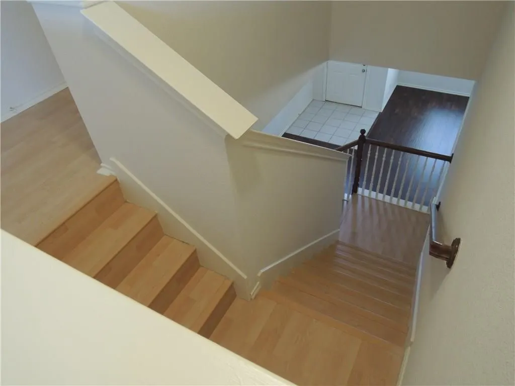Single Family Residence For Rent in Denton County , 160 Fallkirk Drive, Coppell, Texas 75019, 5 Bedroom, 4 Bathroom, 2 Garage spaces, 3,088 Sqft, built in 1999, mls#21387816, Real Estate Agent in Coppell, Homes For Rent in Denton county, Homes For Rent in Coppell, Realtor in Coppell Texas, Real Estate Brokerage Independent Realty Texas, Luminita Cordes Realtor