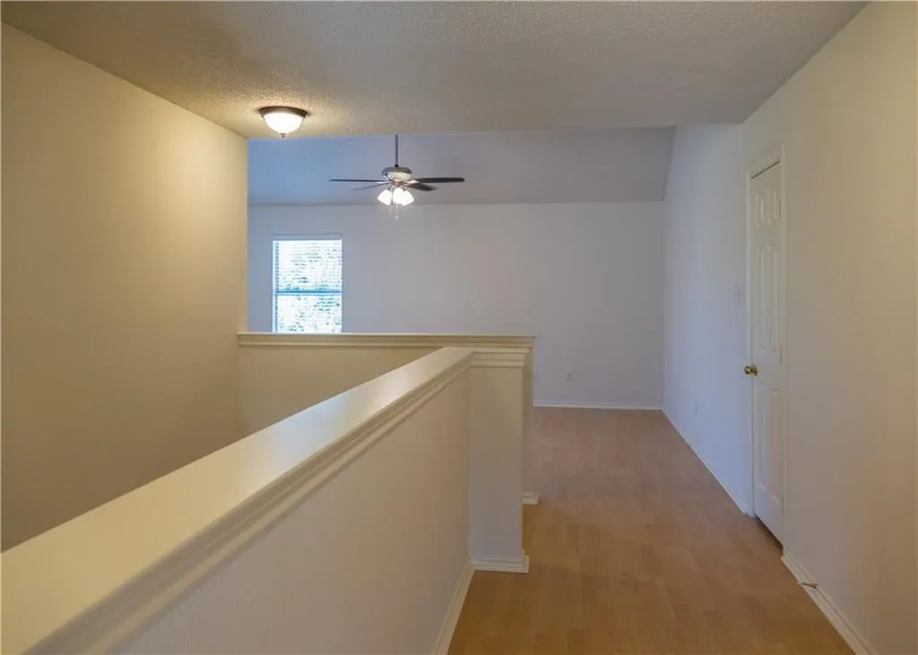 Single Family Residence For Rent in Denton County , 160 Fallkirk Drive, Coppell, Texas 75019, 5 Bedroom, 4 Bathroom, 2 Garage spaces, 3,088 Sqft, built in 1999, mls#21387816, Real Estate Agent in Coppell, Homes For Rent in Denton county, Homes For Rent in Coppell, Realtor in Coppell Texas, Real Estate Brokerage Independent Realty Texas, Luminita Cordes Realtor