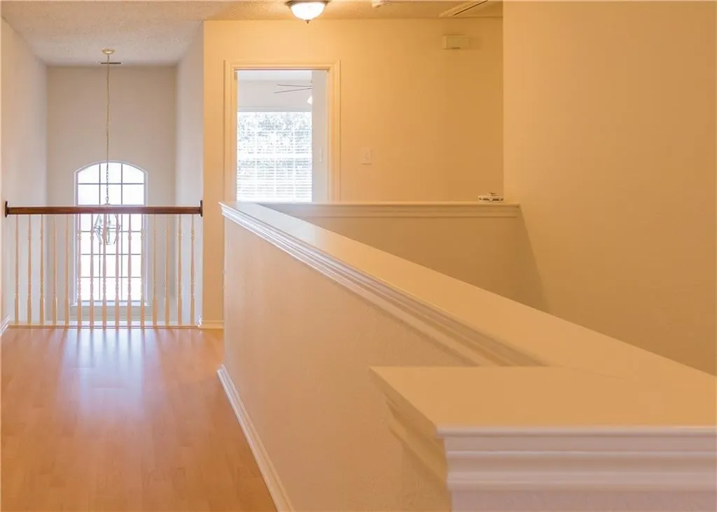 Single Family Residence For Rent in Denton County , 160 Fallkirk Drive, Coppell, Texas 75019, 5 Bedroom, 4 Bathroom, 2 Garage spaces, 3,088 Sqft, built in 1999, mls#21387816, Real Estate Agent in Coppell, Homes For Rent in Denton county, Homes For Rent in Coppell, Realtor in Coppell Texas, Real Estate Brokerage Independent Realty Texas, Luminita Cordes Realtor
