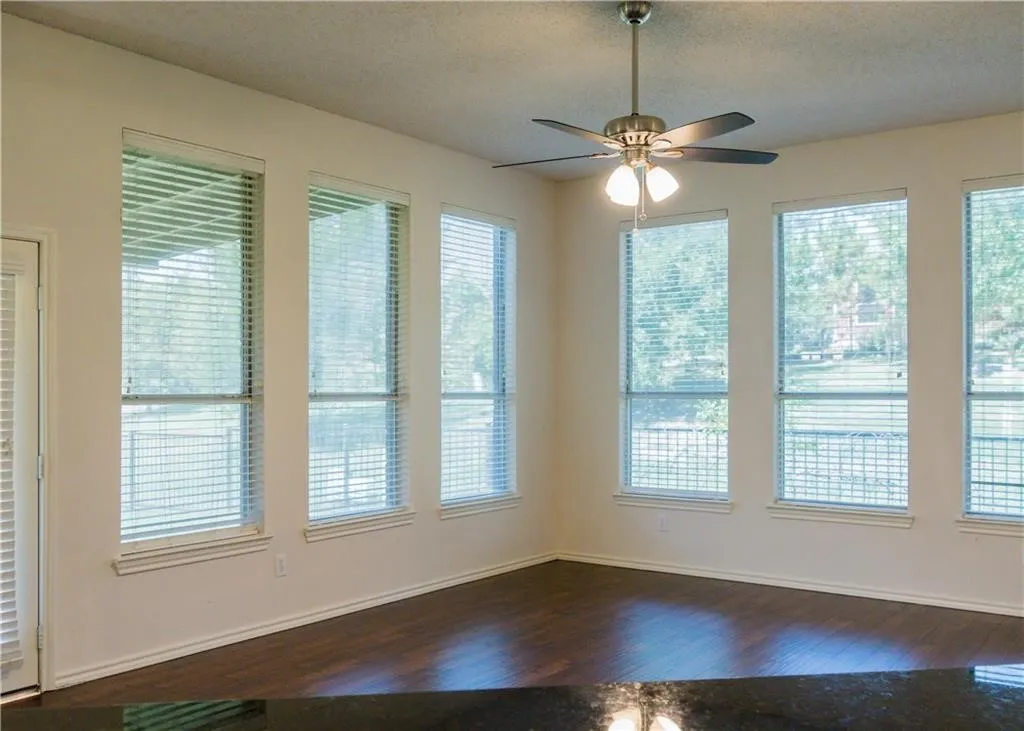 Single Family Residence For Rent in Denton County , 160 Fallkirk Drive, Coppell, Texas 75019, 5 Bedroom, 4 Bathroom, 2 Garage spaces, 3,088 Sqft, built in 1999, mls#21387816, Real Estate Agent in Coppell, Homes For Rent in Denton county, Homes For Rent in Coppell, Realtor in Coppell Texas, Real Estate Brokerage Independent Realty Texas, Luminita Cordes Realtor