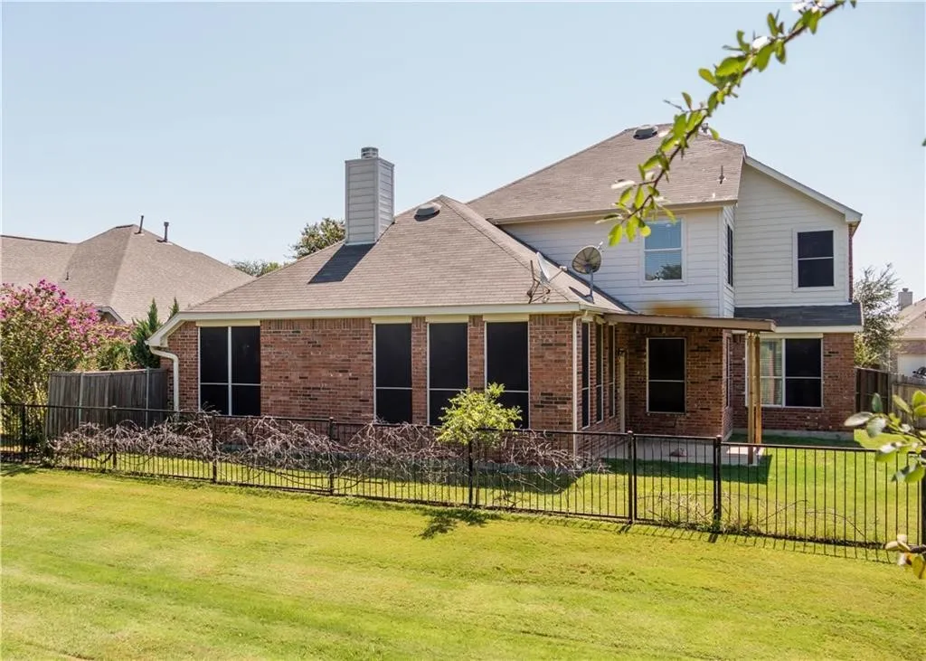 Single Family Residence For Rent in Denton County , 160 Fallkirk Drive, Coppell, Texas 75019, 5 Bedroom, 4 Bathroom, 2 Garage spaces, 3,088 Sqft, built in 1999, mls#21387816, Real Estate Agent in Coppell, Homes For Rent in Denton county, Homes For Rent in Coppell, Realtor in Coppell Texas, Real Estate Brokerage Independent Realty Texas, Luminita Cordes Realtor