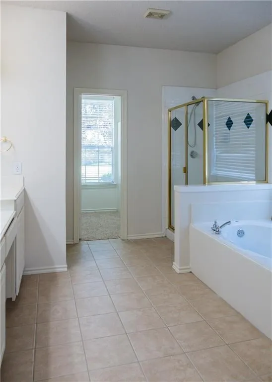 Single Family Residence For Rent in Denton County , 160 Fallkirk Drive, Coppell, Texas 75019, 5 Bedroom, 4 Bathroom, 2 Garage spaces, 3,088 Sqft, built in 1999, mls#21387816, Real Estate Agent in Coppell, Homes For Rent in Denton county, Homes For Rent in Coppell, Realtor in Coppell Texas, Real Estate Brokerage Independent Realty Texas, Luminita Cordes Realtor
