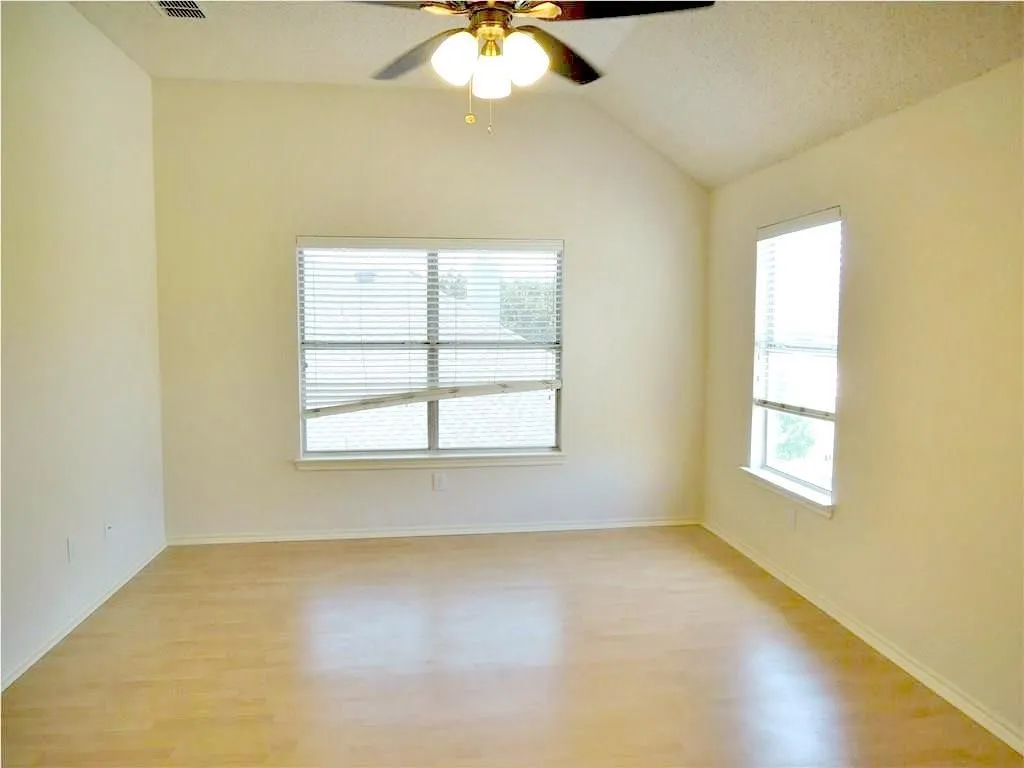 Single Family Residence For Rent in Denton County , 160 Fallkirk Drive, Coppell, Texas 75019, 5 Bedroom, 4 Bathroom, 2 Garage spaces, 3,088 Sqft, built in 1999, mls#21387816, Real Estate Agent in Coppell, Homes For Rent in Denton county, Homes For Rent in Coppell, Realtor in Coppell Texas, Real Estate Brokerage Independent Realty Texas, Luminita Cordes Realtor