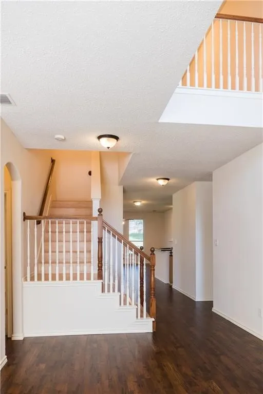 Single Family Residence For Rent in Denton County , 160 Fallkirk Drive, Coppell, Texas 75019, 5 Bedroom, 4 Bathroom, 2 Garage spaces, 3,088 Sqft, built in 1999, mls#21387816, Real Estate Agent in Coppell, Homes For Rent in Denton county, Homes For Rent in Coppell, Realtor in Coppell Texas, Real Estate Brokerage Independent Realty Texas, Luminita Cordes Realtor