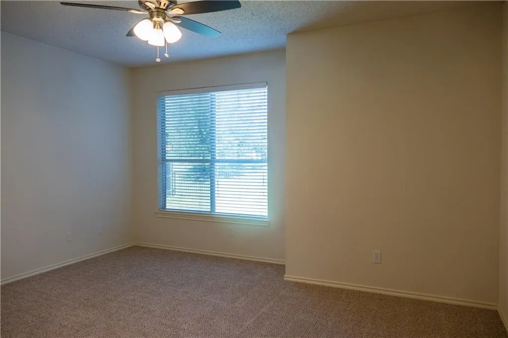 Single Family Residence For Rent in Denton County , 160 Fallkirk Drive, Coppell, Texas 75019, 5 Bedroom, 4 Bathroom, 2 Garage spaces, 3,088 Sqft, built in 1999, mls#21387816, Real Estate Agent in Coppell, Homes For Rent in Denton county, Homes For Rent in Coppell, Realtor in Coppell Texas, Real Estate Brokerage Independent Realty Texas, Luminita Cordes Realtor