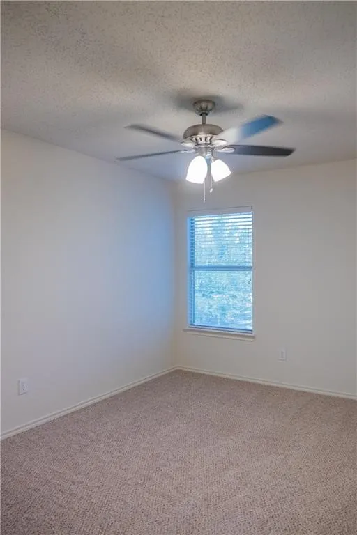 Single Family Residence For Rent in Denton County , 160 Fallkirk Drive, Coppell, Texas 75019, 5 Bedroom, 4 Bathroom, 2 Garage spaces, 3,088 Sqft, built in 1999, mls#21387816, Real Estate Agent in Coppell, Homes For Rent in Denton county, Homes For Rent in Coppell, Realtor in Coppell Texas, Real Estate Brokerage Independent Realty Texas, Luminita Cordes Realtor
