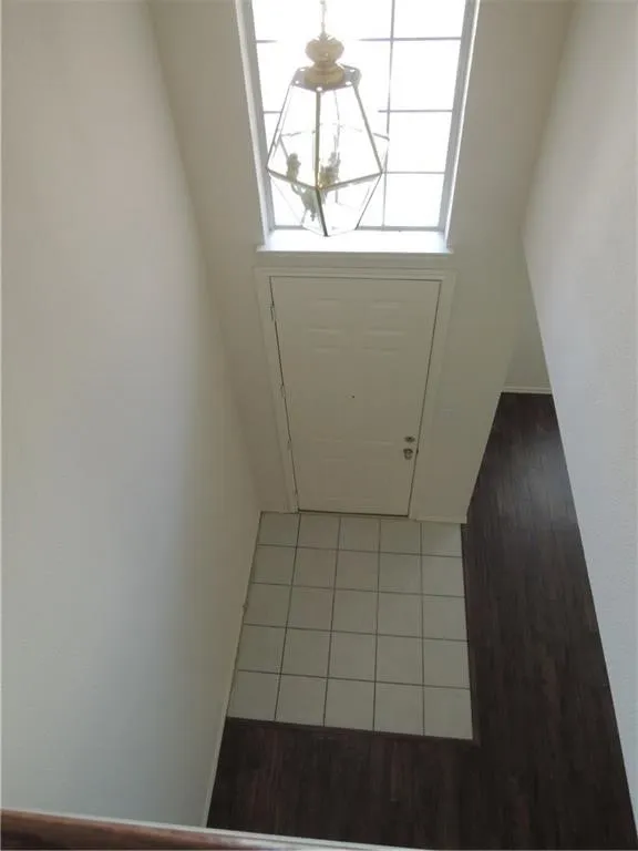 Single Family Residence For Rent in Denton County , 160 Fallkirk Drive, Coppell, Texas 75019, 5 Bedroom, 4 Bathroom, 2 Garage spaces, 3,088 Sqft, built in 1999, mls#21387816, Real Estate Agent in Coppell, Homes For Rent in Denton county, Homes For Rent in Coppell, Realtor in Coppell Texas, Real Estate Brokerage Independent Realty Texas, Luminita Cordes Realtor
