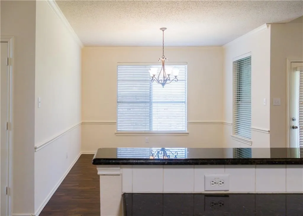 Single Family Residence For Rent in Denton County , 160 Fallkirk Drive, Coppell, Texas 75019, 5 Bedroom, 4 Bathroom, 2 Garage spaces, 3,088 Sqft, built in 1999, mls#21387816, Real Estate Agent in Coppell, Homes For Rent in Denton county, Homes For Rent in Coppell, Realtor in Coppell Texas, Real Estate Brokerage Independent Realty Texas, Luminita Cordes Realtor
