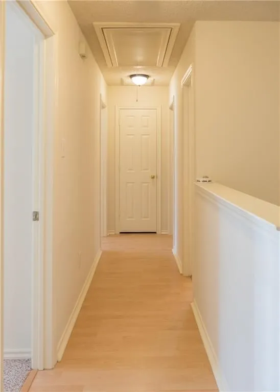 Single Family Residence For Rent in Denton County , 160 Fallkirk Drive, Coppell, Texas 75019, 5 Bedroom, 4 Bathroom, 2 Garage spaces, 3,088 Sqft, built in 1999, mls#21387816, Real Estate Agent in Coppell, Homes For Rent in Denton county, Homes For Rent in Coppell, Realtor in Coppell Texas, Real Estate Brokerage Independent Realty Texas, Luminita Cordes Realtor