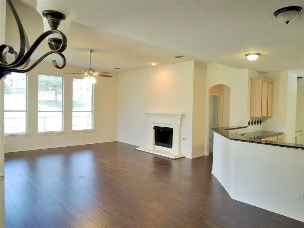 Single Family Residence For Rent in Denton County , 160 Fallkirk Drive, Coppell, Texas 75019, 5 Bedroom, 4 Bathroom, 2 Garage spaces, 3,088 Sqft, built in 1999, mls#21387816, Real Estate Agent in Coppell, Homes For Rent in Denton county, Homes For Rent in Coppell, Realtor in Coppell Texas, Real Estate Brokerage Independent Realty Texas, Luminita Cordes Realtor