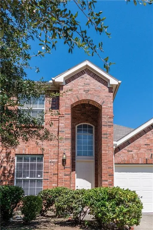Single Family Residence For Rent in Denton County , 160 Fallkirk Drive, Coppell, Texas 75019, 5 Bedroom, 4 Bathroom, 2 Garage spaces, 3,088 Sqft, built in 1999, mls#21387816, Real Estate Agent in Coppell, Homes For Rent in Denton county, Homes For Rent in Coppell, Realtor in Coppell Texas, Real Estate Brokerage Independent Realty Texas, Luminita Cordes Realtor