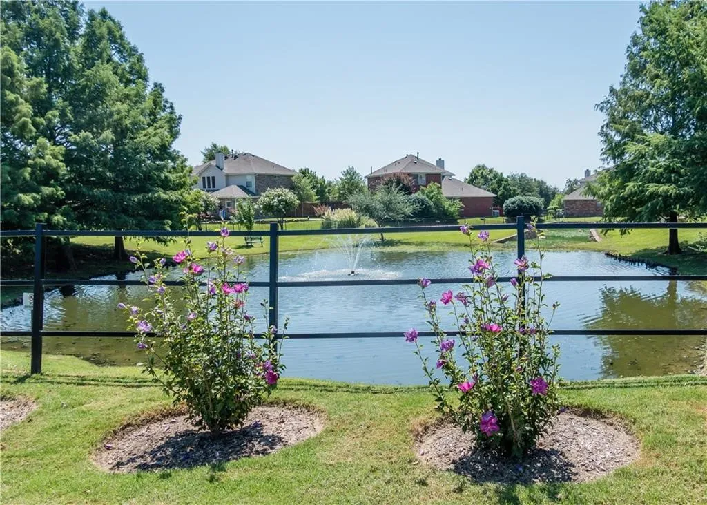 Single Family Residence For Rent in Denton County , 160 Fallkirk Drive, Coppell, Texas 75019, 5 Bedroom, 4 Bathroom, 2 Garage spaces, 3,088 Sqft, built in 1999, mls#21387816, Real Estate Agent in Coppell, Homes For Rent in Denton county, Homes For Rent in Coppell, Realtor in Coppell Texas, Real Estate Brokerage Independent Realty Texas, Luminita Cordes Realtor
