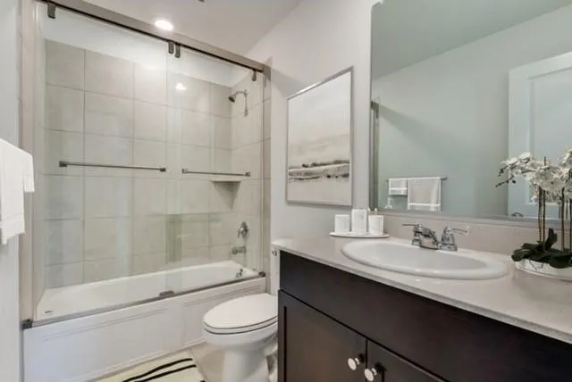 Single Family Residence For Rent in Collin County , 7516 Larson Lane, Mc Kinney, Texas 75071, 3 Bedroom, 2 Bathroom, 2 Garage spaces, 1,262 Sqft, built in 2022, mls#21387468, Real Estate Agent in Mc Kinney, Homes For Rent in Collin county, Homes For Rent in Mc Kinney, Realtor in Mc Kinney Texas, Real Estate Brokerage Independent Realty Texas, Luminita Cordes Realtor