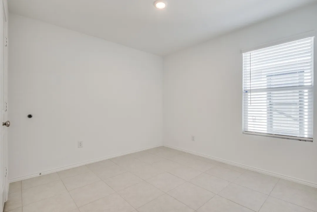 Single Family Residence For Rent in Collin County , 7516 Larson Lane, Mc Kinney, Texas 75071, 3 Bedroom, 2 Bathroom, 2 Garage spaces, 1,262 Sqft, built in 2022, mls#21387468, Real Estate Agent in Mc Kinney, Homes For Rent in Collin county, Homes For Rent in Mc Kinney, Realtor in Mc Kinney Texas, Real Estate Brokerage Independent Realty Texas, Luminita Cordes Realtor