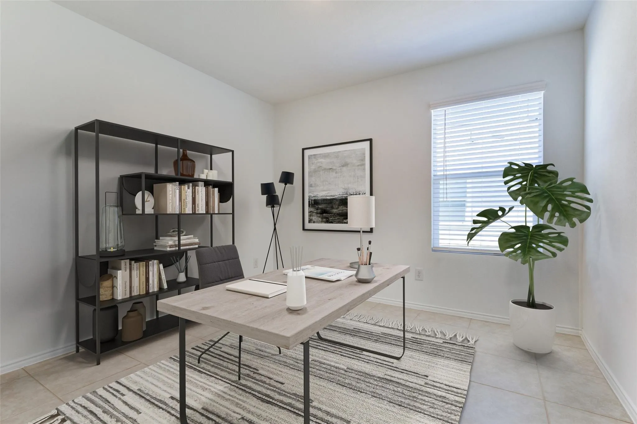 Single Family Residence For Rent in Collin County , 7516 Larson Lane, Mc Kinney, Texas 75071, 3 Bedroom, 2 Bathroom, 2 Garage spaces, 1,262 Sqft, built in 2022, mls#21387468, Real Estate Agent in Mc Kinney, Homes For Rent in Collin county, Homes For Rent in Mc Kinney, Realtor in Mc Kinney Texas, Real Estate Brokerage Independent Realty Texas, Luminita Cordes Realtor