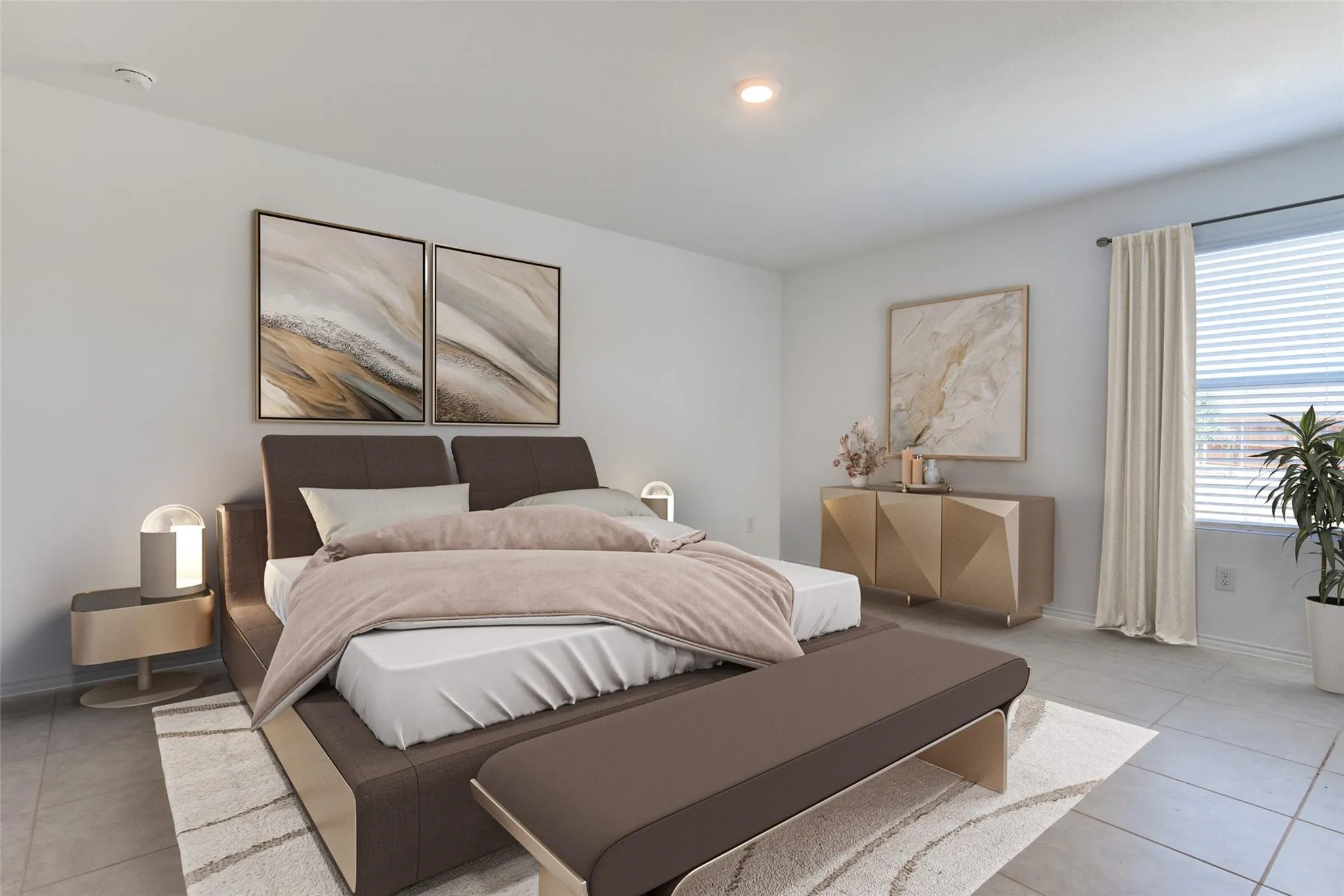 Single Family Residence For Rent in Collin County , 7516 Larson Lane, Mc Kinney, Texas 75071, 3 Bedroom, 2 Bathroom, 2 Garage spaces, 1,262 Sqft, built in 2022, mls#21387468, Real Estate Agent in Mc Kinney, Homes For Rent in Collin county, Homes For Rent in Mc Kinney, Realtor in Mc Kinney Texas, Real Estate Brokerage Independent Realty Texas, Luminita Cordes Realtor