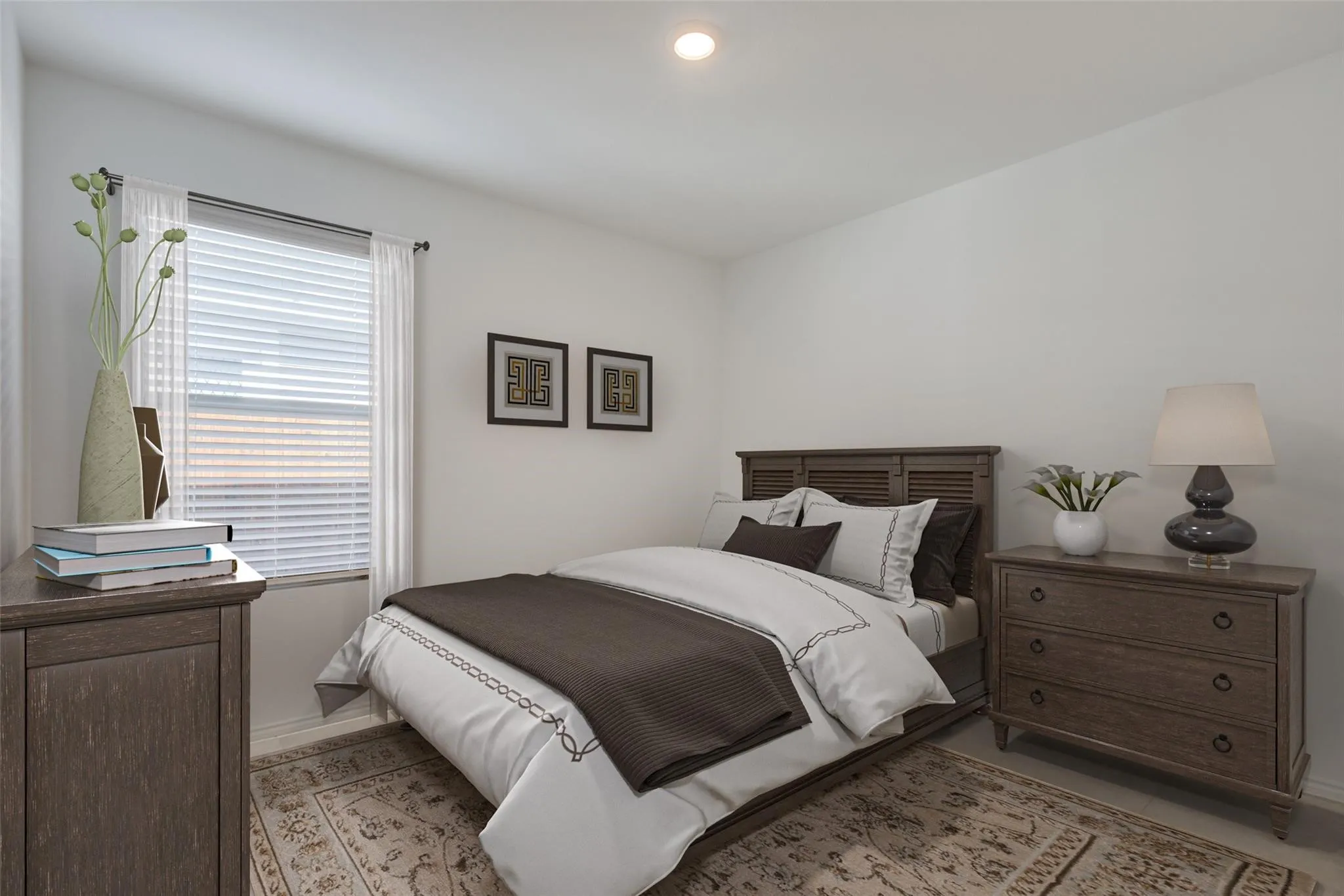 Single Family Residence For Rent in Collin County , 7516 Larson Lane, Mc Kinney, Texas 75071, 3 Bedroom, 2 Bathroom, 2 Garage spaces, 1,262 Sqft, built in 2022, mls#21387468, Real Estate Agent in Mc Kinney, Homes For Rent in Collin county, Homes For Rent in Mc Kinney, Realtor in Mc Kinney Texas, Real Estate Brokerage Independent Realty Texas, Luminita Cordes Realtor