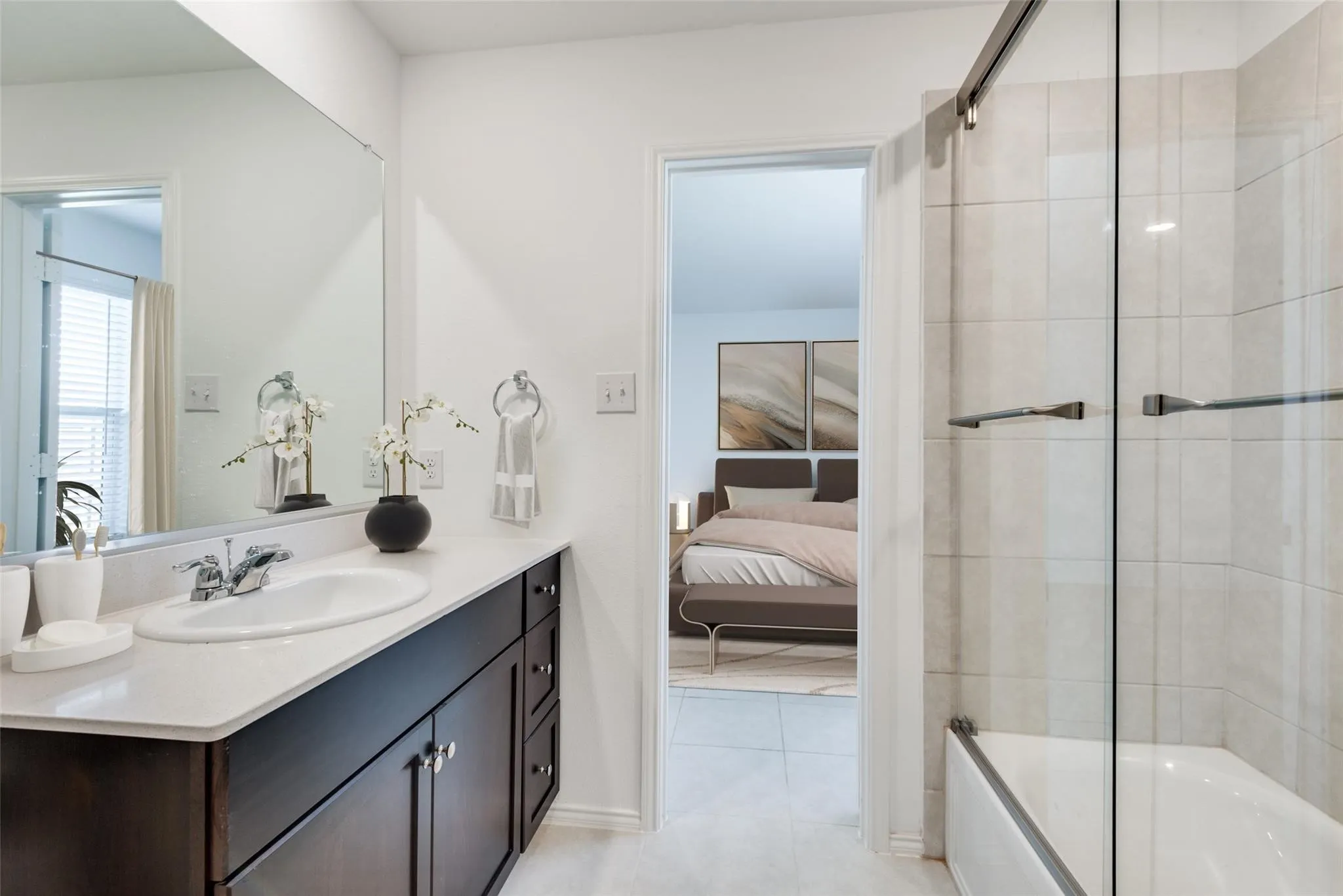 Single Family Residence For Rent in Collin County , 7516 Larson Lane, Mc Kinney, Texas 75071, 3 Bedroom, 2 Bathroom, 2 Garage spaces, 1,262 Sqft, built in 2022, mls#21387468, Real Estate Agent in Mc Kinney, Homes For Rent in Collin county, Homes For Rent in Mc Kinney, Realtor in Mc Kinney Texas, Real Estate Brokerage Independent Realty Texas, Luminita Cordes Realtor