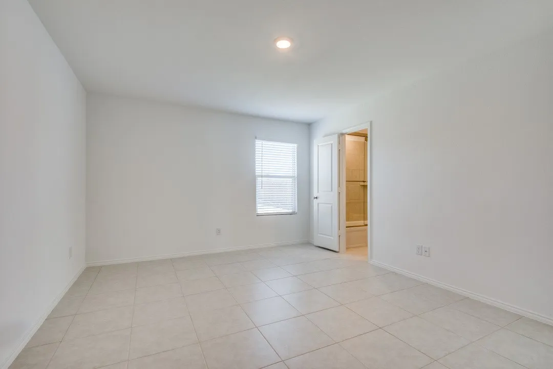 Single Family Residence For Rent in Collin County , 7516 Larson Lane, Mc Kinney, Texas 75071, 3 Bedroom, 2 Bathroom, 2 Garage spaces, 1,262 Sqft, built in 2022, mls#21387468, Real Estate Agent in Mc Kinney, Homes For Rent in Collin county, Homes For Rent in Mc Kinney, Realtor in Mc Kinney Texas, Real Estate Brokerage Independent Realty Texas, Luminita Cordes Realtor