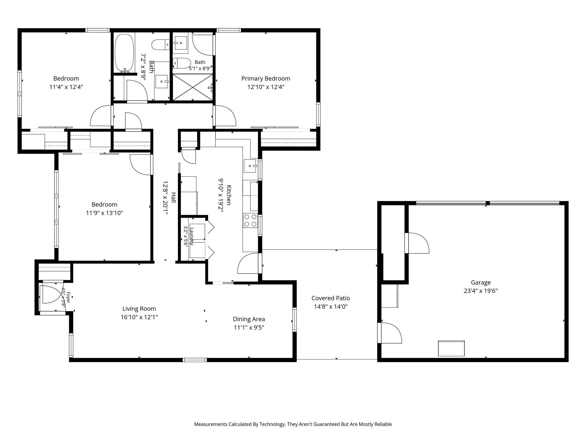 Single Family Residence For Sale in Dallas County , 9005 Livenshire Drive, Dallas, Texas 75238, 3 Bedroom, 2 Bathroom, 2 Garage spaces, 1,391 Sqft, built in 1955, mls#21373981, Real Estate Agent in Dallas, Homes For Sale in Dallas county, Homes For Sale in Dallas, Realtor in Dallas Texas, Real Estate Brokerage Independent Realty Texas, Luminita Cordes Realtor