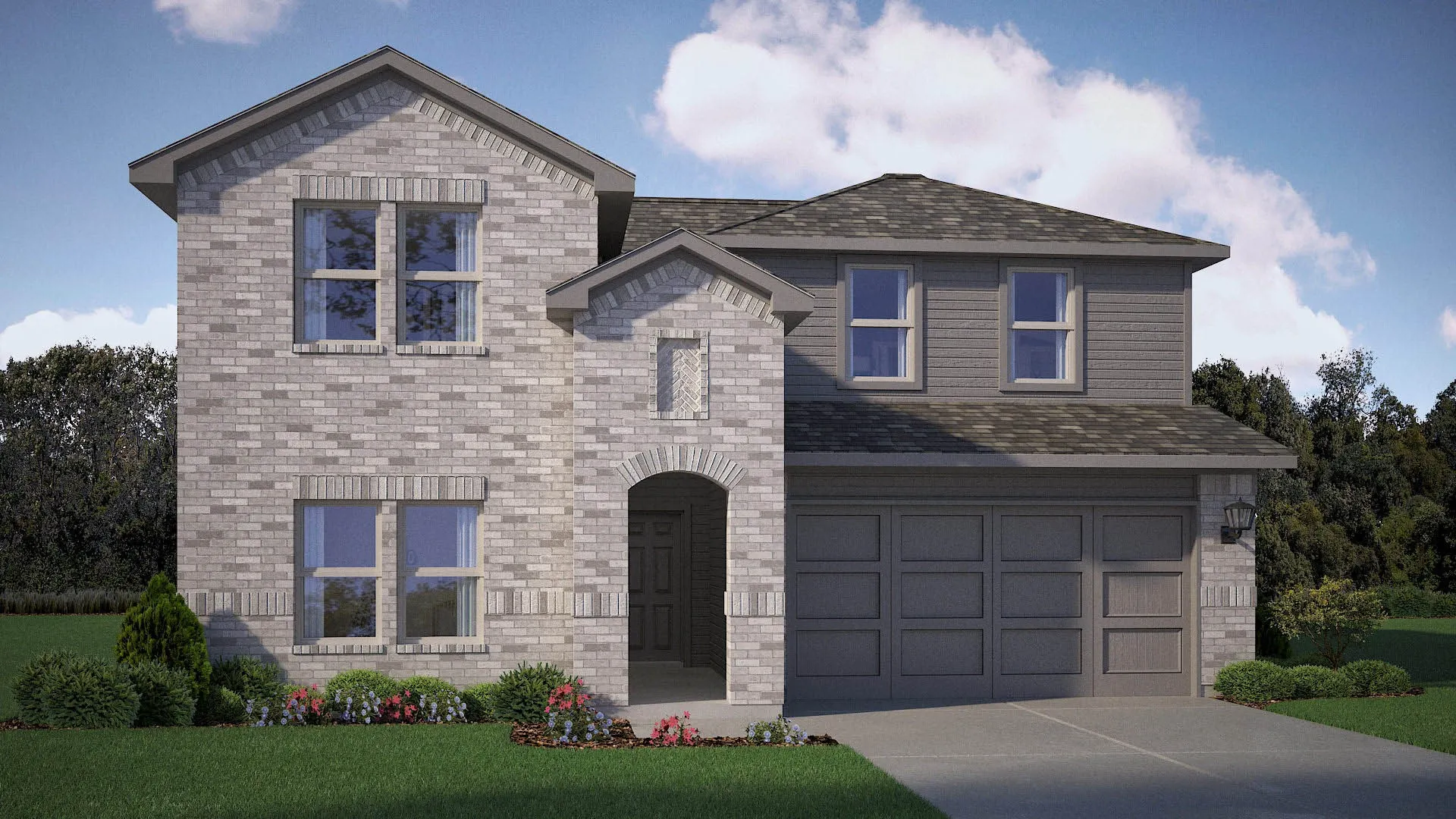 Single Family Residence For Sale in Tarrant County , 10776 BLACK ONYX Drive, Fort Worth, Texas 76036, 4 Bedroom, 3 Bathroom, 2 Garage spaces, 2,484 Sqft, built in 2026, mls#21386698, Real Estate Agent in Fort Worth, Homes For Sale in Tarrant county, Homes For Sale in Fort Worth, Realtor in Fort Worth Texas, Real Estate Brokerage Independent Realty Texas, Luminita Cordes Realtor