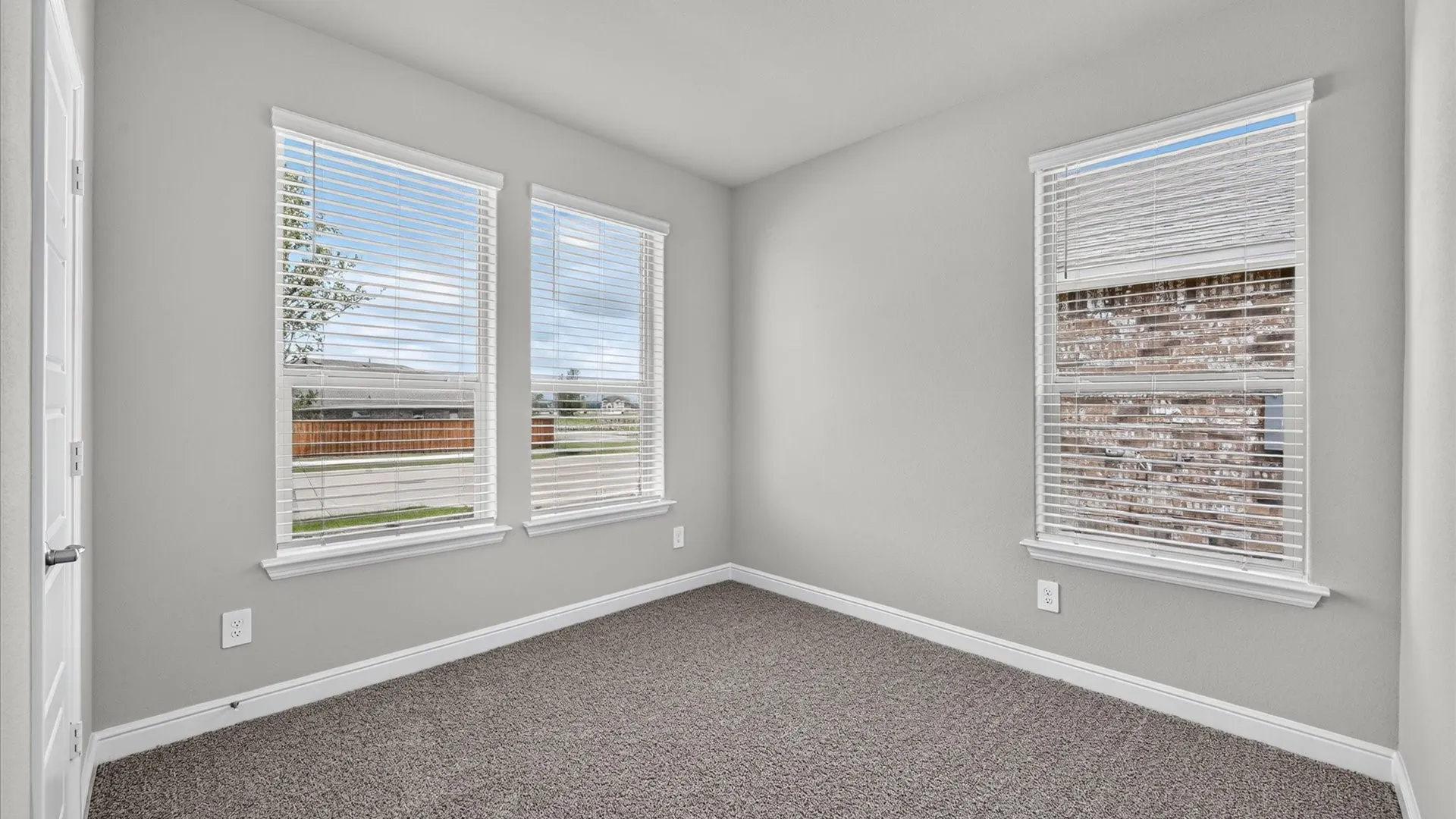Single Family Residence For Sale in Denton County , 15937 STABLEFORD Road, Fort Worth, Texas 76247, 5 Bedroom, 3 Bathroom, 2 Garage spaces, 2,120 Sqft, built in 2026, mls#21386381, Real Estate Agent in Fort Worth, Homes For Sale in Denton county, Homes For Sale in Fort Worth, Realtor in Fort Worth Texas, Real Estate Brokerage Independent Realty Texas, Luminita Cordes Realtor