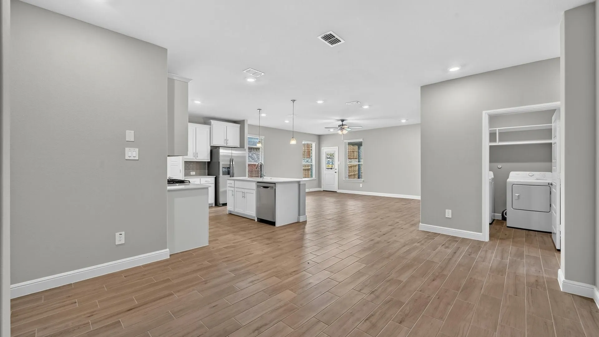 Single Family Residence For Sale in Denton County , 15937 STABLEFORD Road, Fort Worth, Texas 76247, 5 Bedroom, 3 Bathroom, 2 Garage spaces, 2,120 Sqft, built in 2026, mls#21386381, Real Estate Agent in Fort Worth, Homes For Sale in Denton county, Homes For Sale in Fort Worth, Realtor in Fort Worth Texas, Real Estate Brokerage Independent Realty Texas, Luminita Cordes Realtor