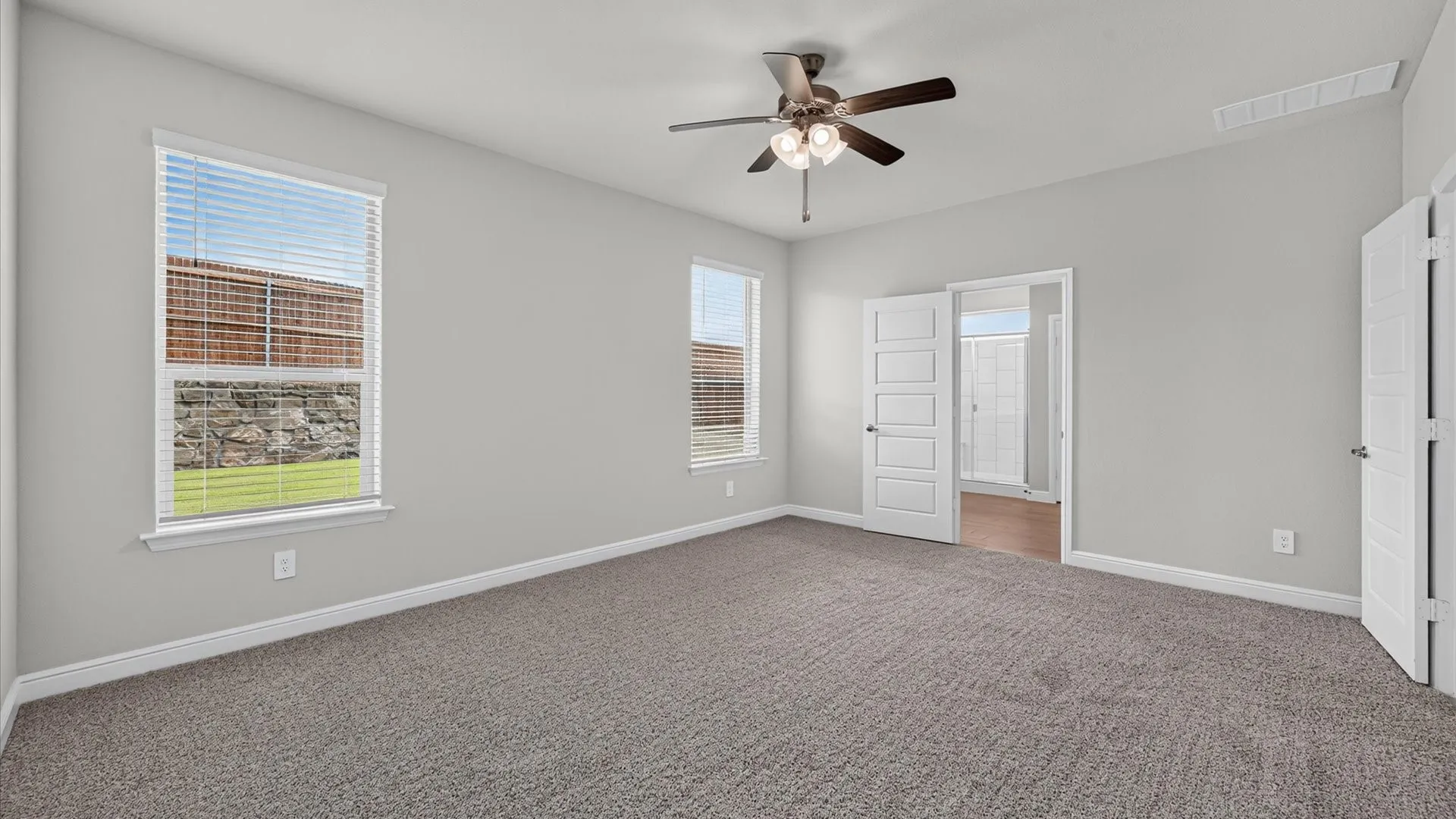 Single Family Residence For Sale in Denton County , 15937 STABLEFORD Road, Fort Worth, Texas 76247, 5 Bedroom, 3 Bathroom, 2 Garage spaces, 2,120 Sqft, built in 2026, mls#21386381, Real Estate Agent in Fort Worth, Homes For Sale in Denton county, Homes For Sale in Fort Worth, Realtor in Fort Worth Texas, Real Estate Brokerage Independent Realty Texas, Luminita Cordes Realtor
