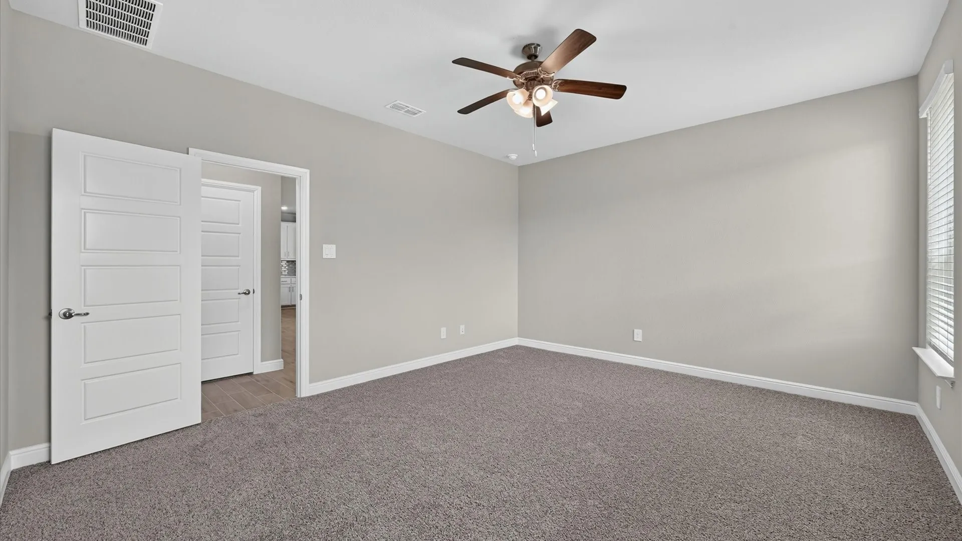 Single Family Residence For Sale in Denton County , 15937 STABLEFORD Road, Fort Worth, Texas 76247, 5 Bedroom, 3 Bathroom, 2 Garage spaces, 2,120 Sqft, built in 2026, mls#21386381, Real Estate Agent in Fort Worth, Homes For Sale in Denton county, Homes For Sale in Fort Worth, Realtor in Fort Worth Texas, Real Estate Brokerage Independent Realty Texas, Luminita Cordes Realtor