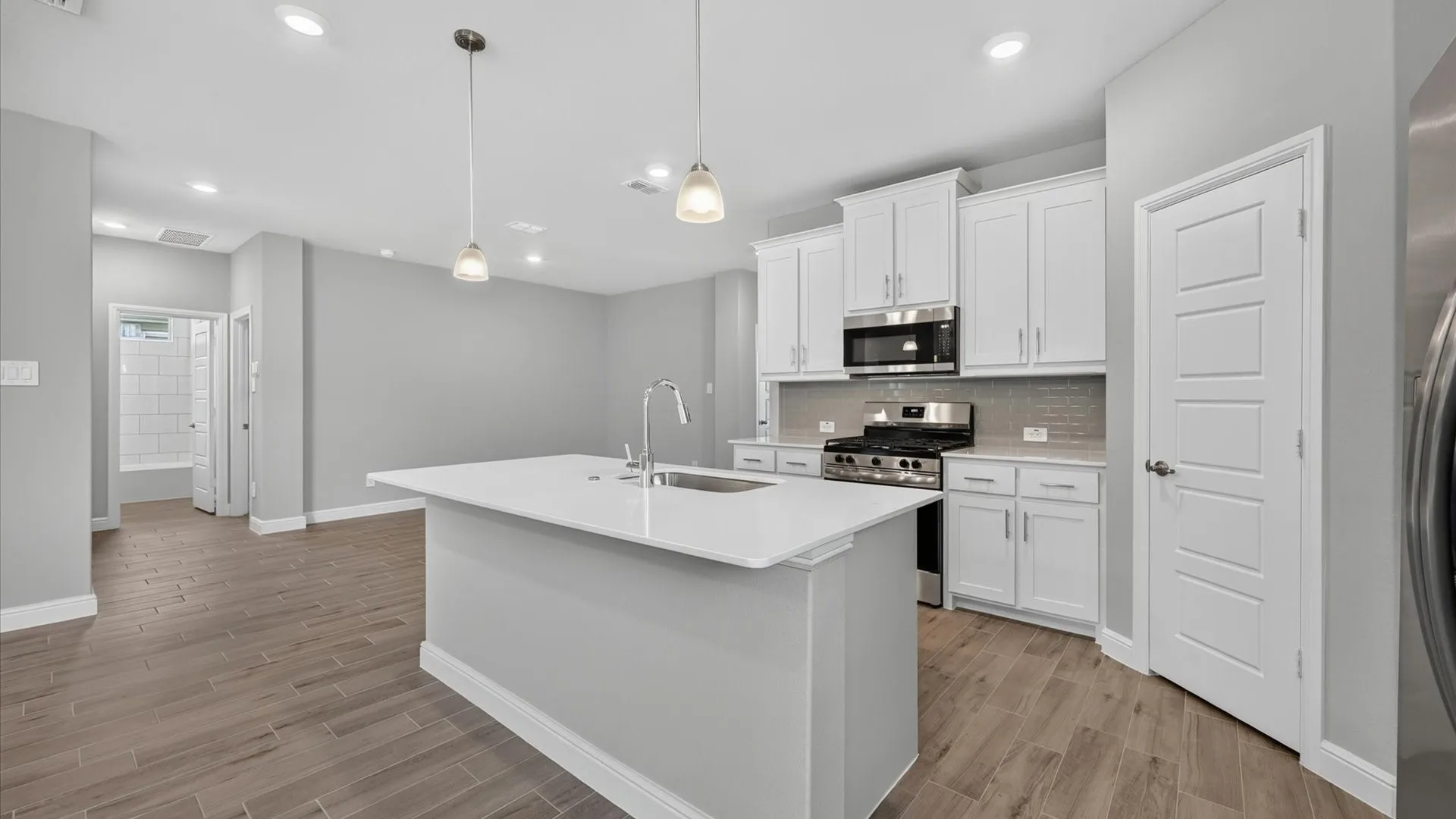 Single Family Residence For Sale in Denton County , 15937 STABLEFORD Road, Fort Worth, Texas 76247, 5 Bedroom, 3 Bathroom, 2 Garage spaces, 2,120 Sqft, built in 2026, mls#21386381, Real Estate Agent in Fort Worth, Homes For Sale in Denton county, Homes For Sale in Fort Worth, Realtor in Fort Worth Texas, Real Estate Brokerage Independent Realty Texas, Luminita Cordes Realtor