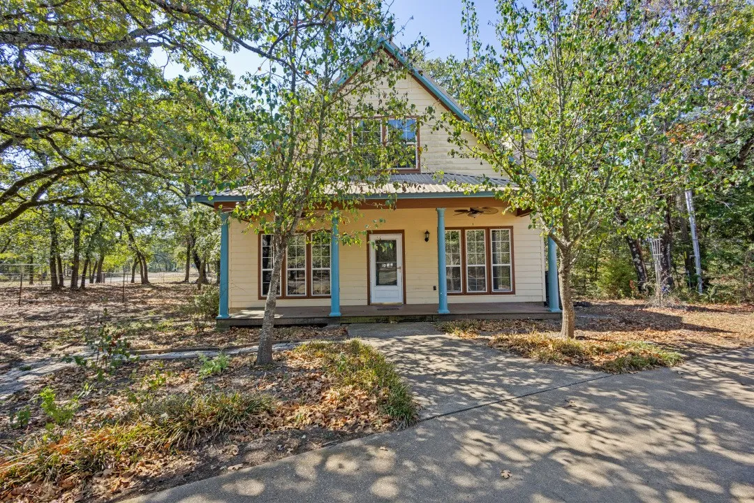 4288 County Creek Rd
3321