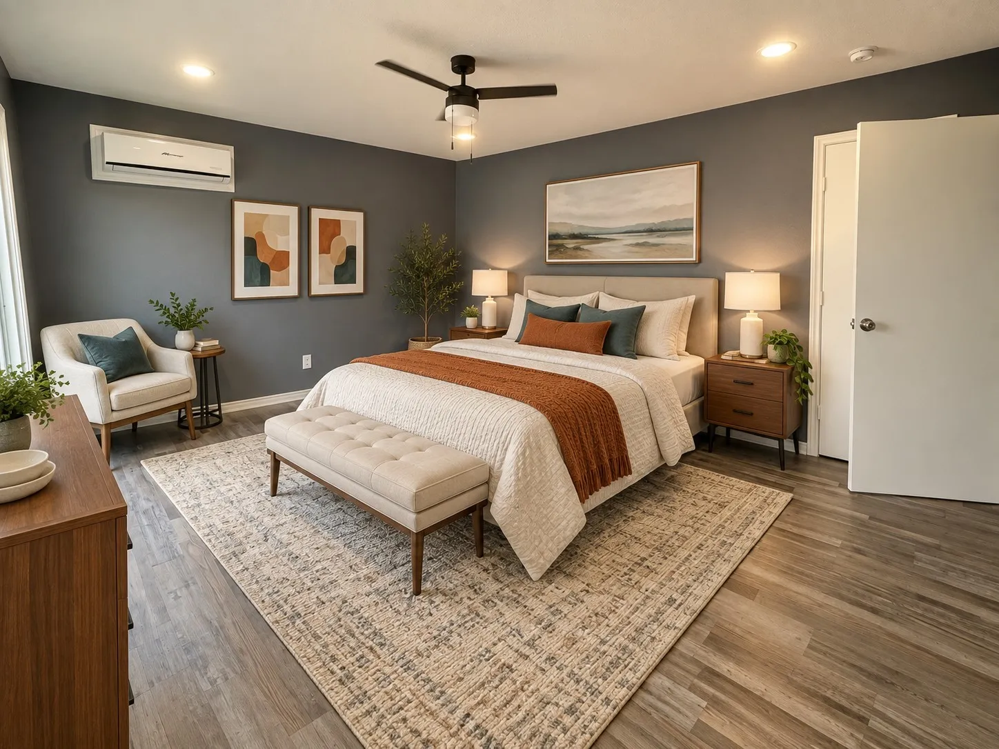 Duplex For Rent in Tarrant County , 2314 Garden Park Court, Arlington, Texas 76013, 2 Bedroom, 3 Bathroom, 2 Garage spaces, 1,628 Sqft, built in 1977, mls#21387837, Real Estate Agent in Arlington, Homes For Rent in Tarrant county, Homes For Rent in Arlington, Realtor in Arlington Texas, Real Estate Brokerage Independent Realty Texas, Luminita Cordes Realtor