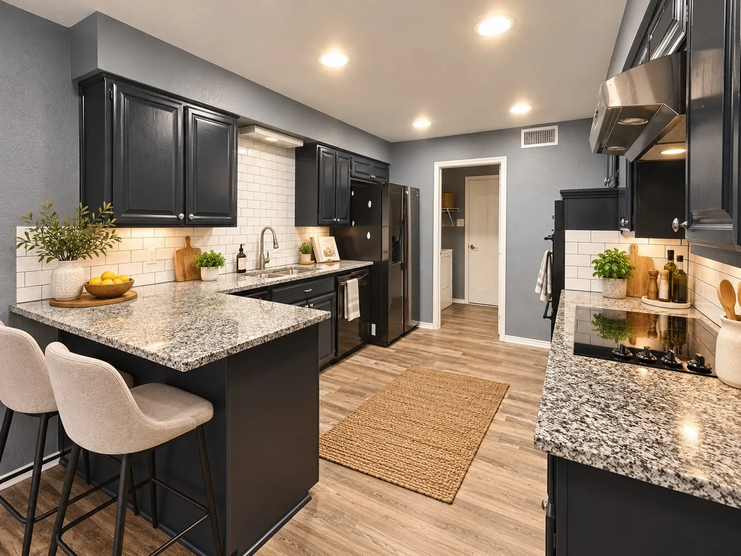 Duplex For Rent in Tarrant County , 2314 Garden Park Court, Arlington, Texas 76013, 2 Bedroom, 3 Bathroom, 2 Garage spaces, 1,628 Sqft, built in 1977, mls#21387837, Real Estate Agent in Arlington, Homes For Rent in Tarrant county, Homes For Rent in Arlington, Realtor in Arlington Texas, Real Estate Brokerage Independent Realty Texas, Luminita Cordes Realtor
