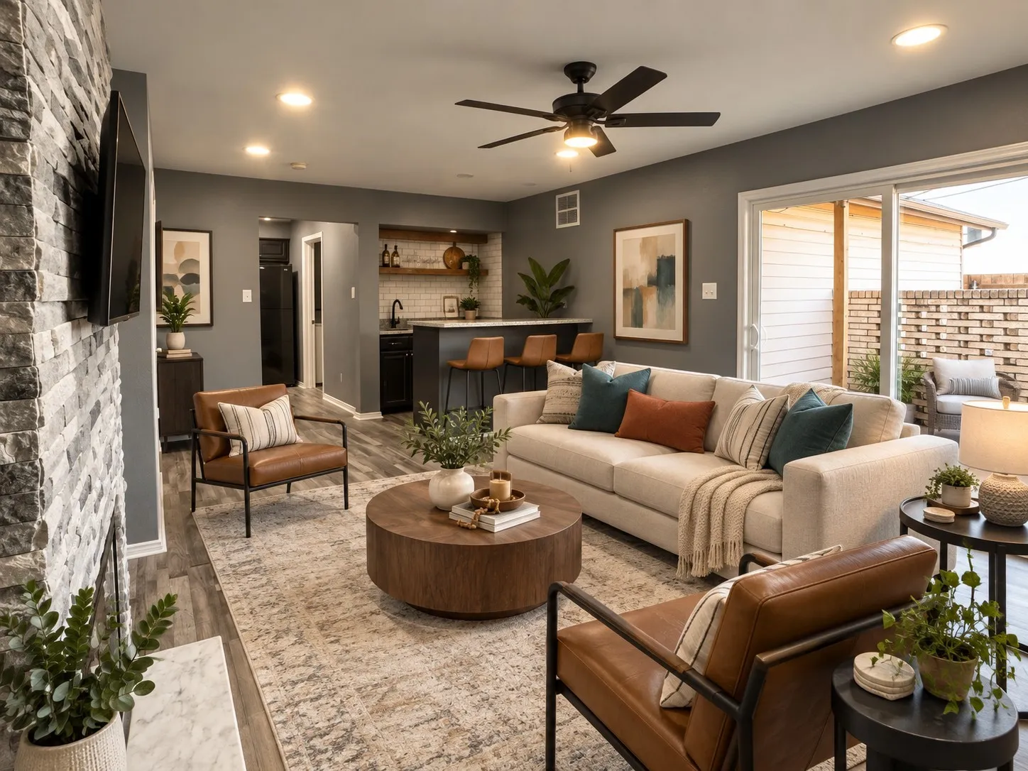 Duplex For Rent in Tarrant County , 2314 Garden Park Court, Arlington, Texas 76013, 2 Bedroom, 3 Bathroom, 2 Garage spaces, 1,628 Sqft, built in 1977, mls#21387837, Real Estate Agent in Arlington, Homes For Rent in Tarrant county, Homes For Rent in Arlington, Realtor in Arlington Texas, Real Estate Brokerage Independent Realty Texas, Luminita Cordes Realtor