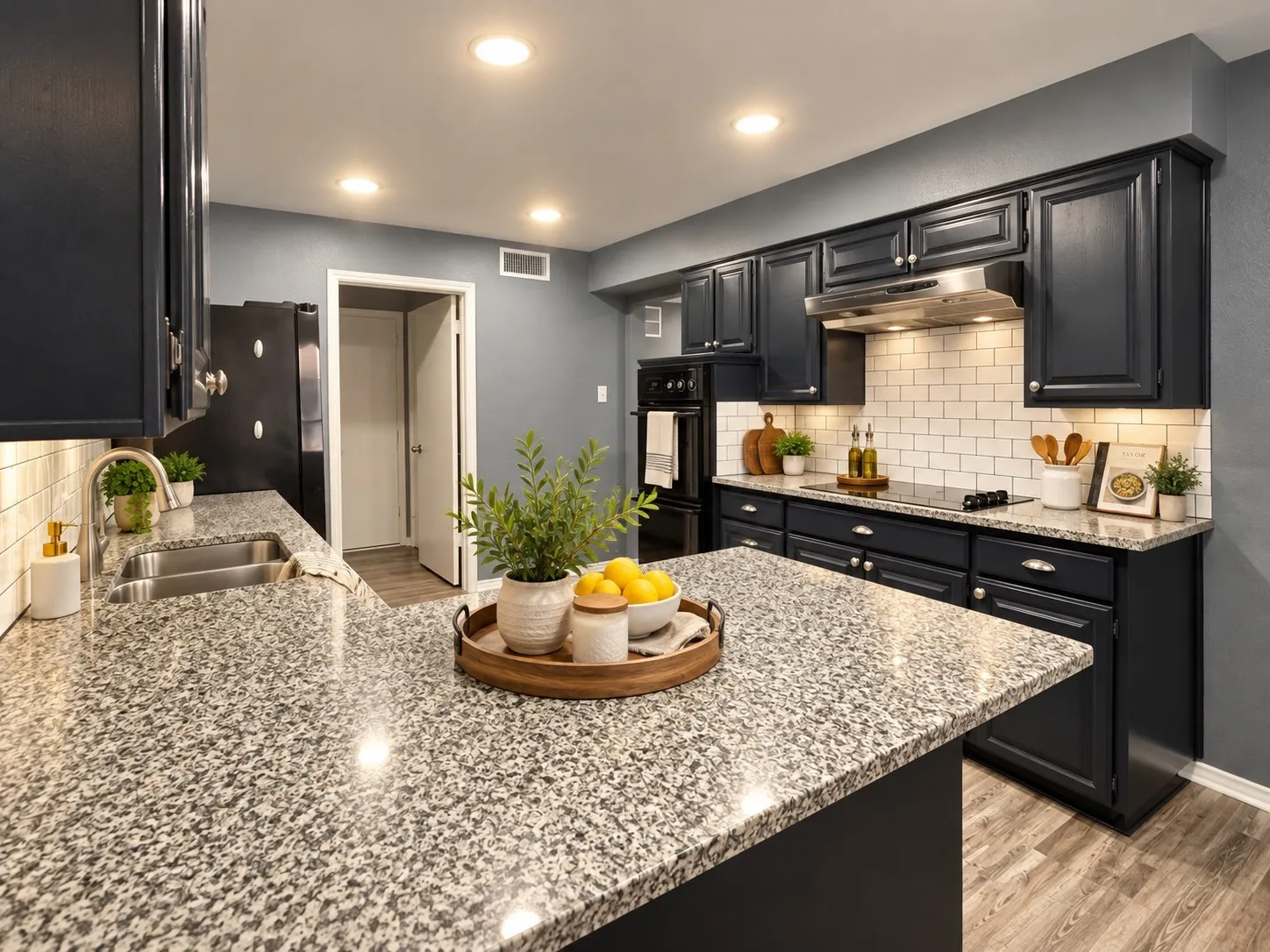Duplex For Rent in Tarrant County , 2314 Garden Park Court, Arlington, Texas 76013, 2 Bedroom, 3 Bathroom, 2 Garage spaces, 1,628 Sqft, built in 1977, mls#21387837, Real Estate Agent in Arlington, Homes For Rent in Tarrant county, Homes For Rent in Arlington, Realtor in Arlington Texas, Real Estate Brokerage Independent Realty Texas, Luminita Cordes Realtor