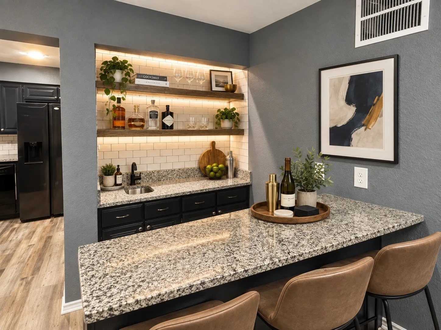 Duplex For Rent in Tarrant County , 2314 Garden Park Court, Arlington, Texas 76013, 2 Bedroom, 3 Bathroom, 2 Garage spaces, 1,628 Sqft, built in 1977, mls#21387837, Real Estate Agent in Arlington, Homes For Rent in Tarrant county, Homes For Rent in Arlington, Realtor in Arlington Texas, Real Estate Brokerage Independent Realty Texas, Luminita Cordes Realtor