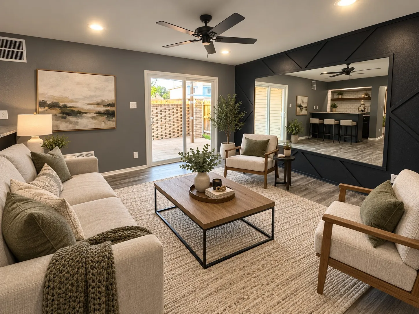 Duplex For Rent in Tarrant County , 2314 Garden Park Court, Arlington, Texas 76013, 2 Bedroom, 3 Bathroom, 2 Garage spaces, 1,628 Sqft, built in 1977, mls#21387837, Real Estate Agent in Arlington, Homes For Rent in Tarrant county, Homes For Rent in Arlington, Realtor in Arlington Texas, Real Estate Brokerage Independent Realty Texas, Luminita Cordes Realtor
