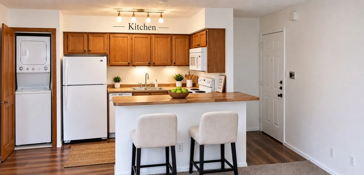 Condominium For Rent in Tarrant County , 2301 Basil Drive F305, Arlington, Texas 76006, 1 Bedroom, 1 Bathroom, Garage spaces, 486 Sqft, built in 1981, mls#21387840, Real Estate Agent in Arlington, Homes For Rent in Tarrant county, Homes For Rent in Arlington, Realtor in Arlington Texas, Real Estate Brokerage Independent Realty Texas, Luminita Cordes Realtor