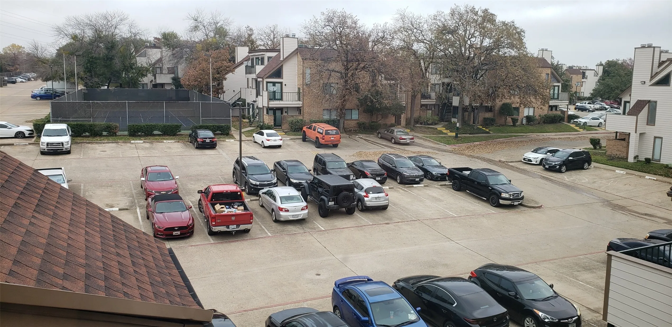 Condominium For Rent in Tarrant County , 2301 Basil Drive F305, Arlington, Texas 76006, 1 Bedroom, 1 Bathroom, Garage spaces, 486 Sqft, built in 1981, mls#21387840, Real Estate Agent in Arlington, Homes For Rent in Tarrant county, Homes For Rent in Arlington, Realtor in Arlington Texas, Real Estate Brokerage Independent Realty Texas, Luminita Cordes Realtor