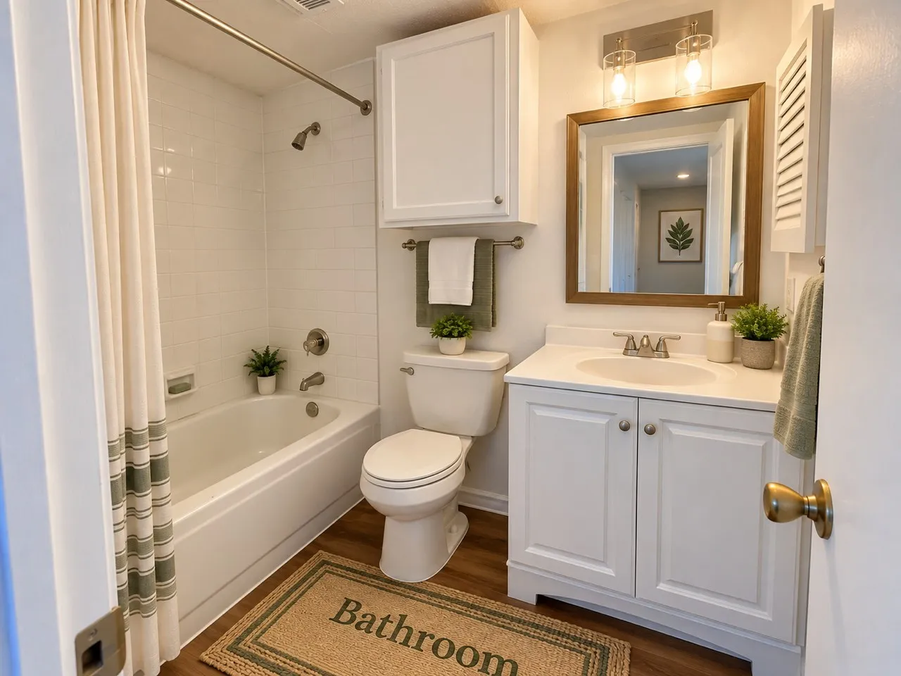 Condominium For Rent in Tarrant County , 2301 Basil Drive F305, Arlington, Texas 76006, 1 Bedroom, 1 Bathroom, Garage spaces, 486 Sqft, built in 1981, mls#21387840, Real Estate Agent in Arlington, Homes For Rent in Tarrant county, Homes For Rent in Arlington, Realtor in Arlington Texas, Real Estate Brokerage Independent Realty Texas, Luminita Cordes Realtor