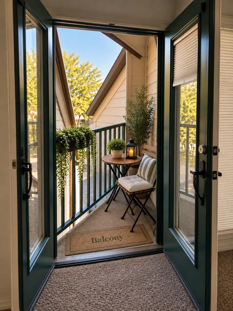 Condominium For Rent in Tarrant County , 2301 Basil Drive F305, Arlington, Texas 76006, 1 Bedroom, 1 Bathroom, Garage spaces, 486 Sqft, built in 1981, mls#21387840, Real Estate Agent in Arlington, Homes For Rent in Tarrant county, Homes For Rent in Arlington, Realtor in Arlington Texas, Real Estate Brokerage Independent Realty Texas, Luminita Cordes Realtor