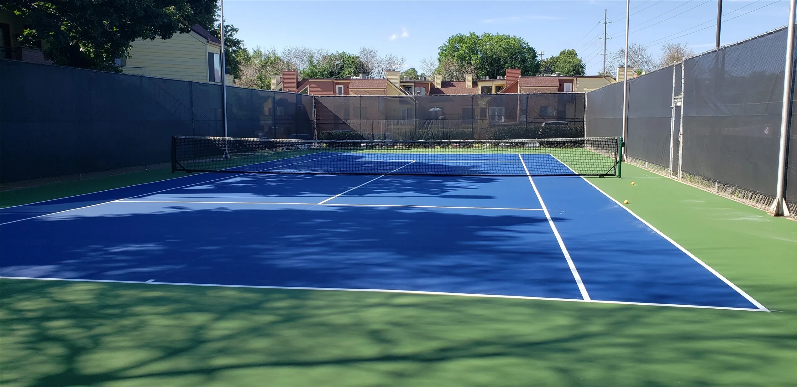 Condominium For Rent in Tarrant County , 2301 Basil Drive F305, Arlington, Texas 76006, 1 Bedroom, 1 Bathroom, Garage spaces, 486 Sqft, built in 1981, mls#21387840, Real Estate Agent in Arlington, Homes For Rent in Tarrant county, Homes For Rent in Arlington, Realtor in Arlington Texas, Real Estate Brokerage Independent Realty Texas, Luminita Cordes Realtor