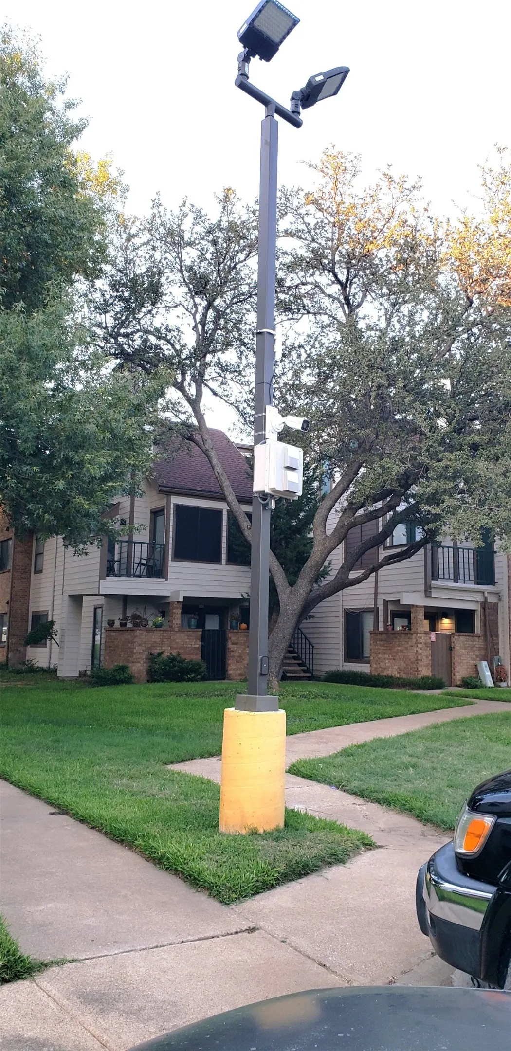Condominium For Rent in Tarrant County , 2301 Basil Drive F305, Arlington, Texas 76006, 1 Bedroom, 1 Bathroom, Garage spaces, 486 Sqft, built in 1981, mls#21387840, Real Estate Agent in Arlington, Homes For Rent in Tarrant county, Homes For Rent in Arlington, Realtor in Arlington Texas, Real Estate Brokerage Independent Realty Texas, Luminita Cordes Realtor