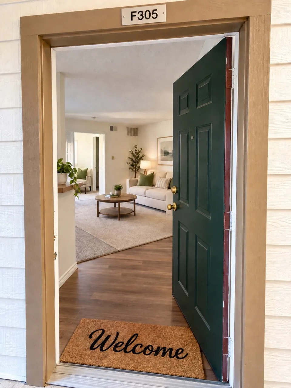 Condominium For Rent in Tarrant County , 2301 Basil Drive F305, Arlington, Texas 76006, 1 Bedroom, 1 Bathroom, Garage spaces, 486 Sqft, built in 1981, mls#21387840, Real Estate Agent in Arlington, Homes For Rent in Tarrant county, Homes For Rent in Arlington, Realtor in Arlington Texas, Real Estate Brokerage Independent Realty Texas, Luminita Cordes Realtor