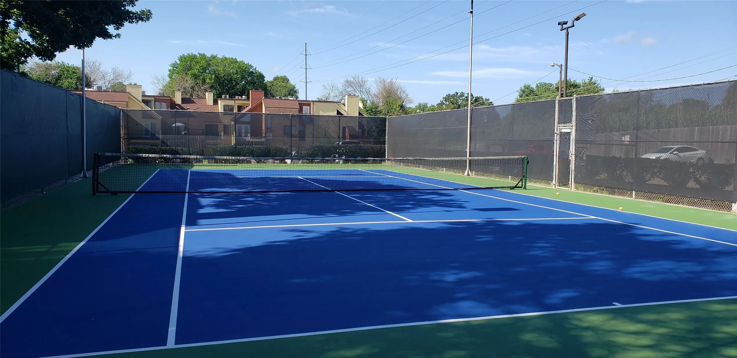 Condominium For Rent in Tarrant County , 2301 Basil Drive F305, Arlington, Texas 76006, 1 Bedroom, 1 Bathroom, Garage spaces, 486 Sqft, built in 1981, mls#21387840, Real Estate Agent in Arlington, Homes For Rent in Tarrant county, Homes For Rent in Arlington, Realtor in Arlington Texas, Real Estate Brokerage Independent Realty Texas, Luminita Cordes Realtor