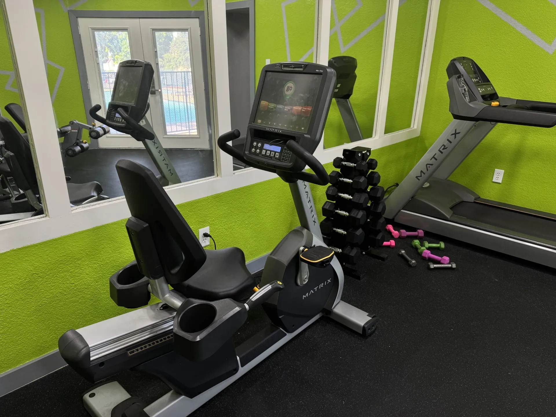 Condominium For Rent in Tarrant County , 2301 Basil Drive F305, Arlington, Texas 76006, 1 Bedroom, 1 Bathroom, Garage spaces, 486 Sqft, built in 1981, mls#21387840, Real Estate Agent in Arlington, Homes For Rent in Tarrant county, Homes For Rent in Arlington, Realtor in Arlington Texas, Real Estate Brokerage Independent Realty Texas, Luminita Cordes Realtor