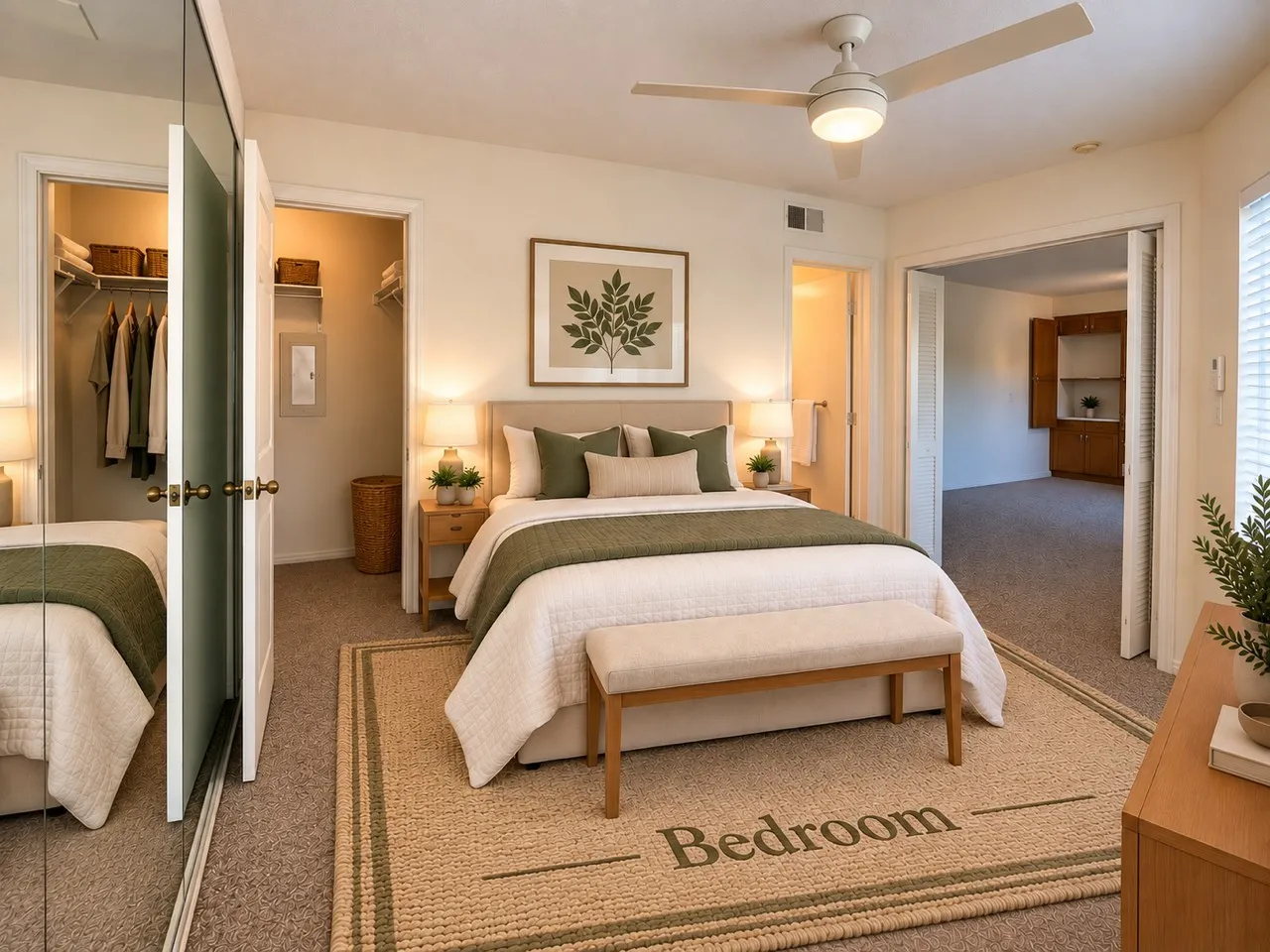 Condominium For Rent in Tarrant County , 2301 Basil Drive F305, Arlington, Texas 76006, 1 Bedroom, 1 Bathroom, Garage spaces, 486 Sqft, built in 1981, mls#21387840, Real Estate Agent in Arlington, Homes For Rent in Tarrant county, Homes For Rent in Arlington, Realtor in Arlington Texas, Real Estate Brokerage Independent Realty Texas, Luminita Cordes Realtor