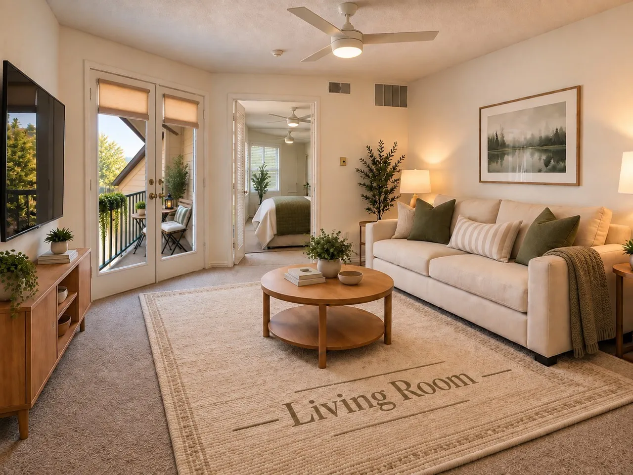 Condominium For Rent in Tarrant County , 2301 Basil Drive F305, Arlington, Texas 76006, 1 Bedroom, 1 Bathroom, Garage spaces, 486 Sqft, built in 1981, mls#21387840, Real Estate Agent in Arlington, Homes For Rent in Tarrant county, Homes For Rent in Arlington, Realtor in Arlington Texas, Real Estate Brokerage Independent Realty Texas, Luminita Cordes Realtor