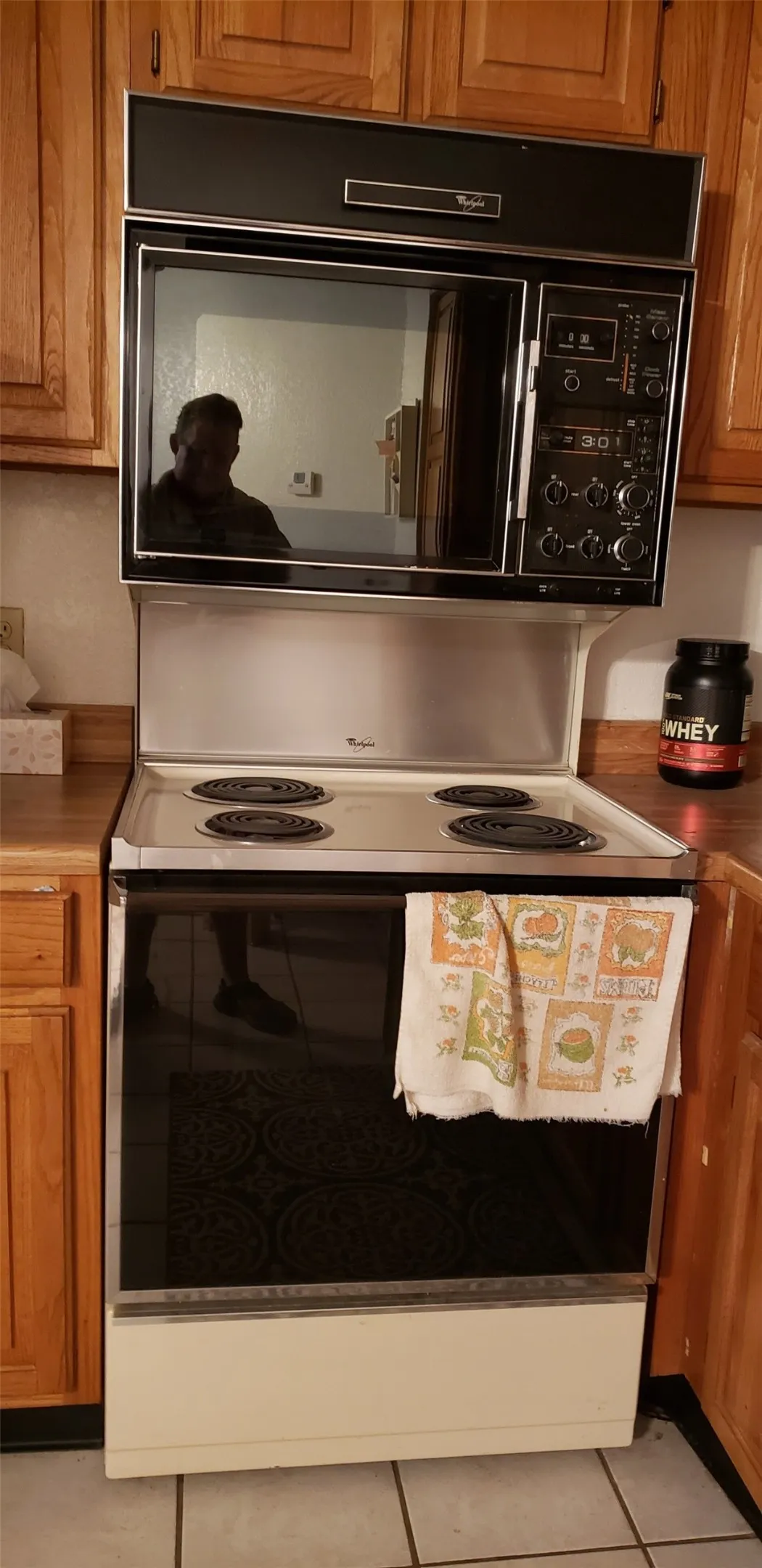 Condominium For Rent in Tarrant County , 2301 Balsam Drive M103, Arlington, Texas 76006, 1 Bedroom, 1 Bathroom, Garage spaces, 551 Sqft, built in 1983, mls#21387841, Real Estate Agent in Arlington, Homes For Rent in Tarrant county, Homes For Rent in Arlington, Realtor in Arlington Texas, Real Estate Brokerage Independent Realty Texas, Luminita Cordes Realtor