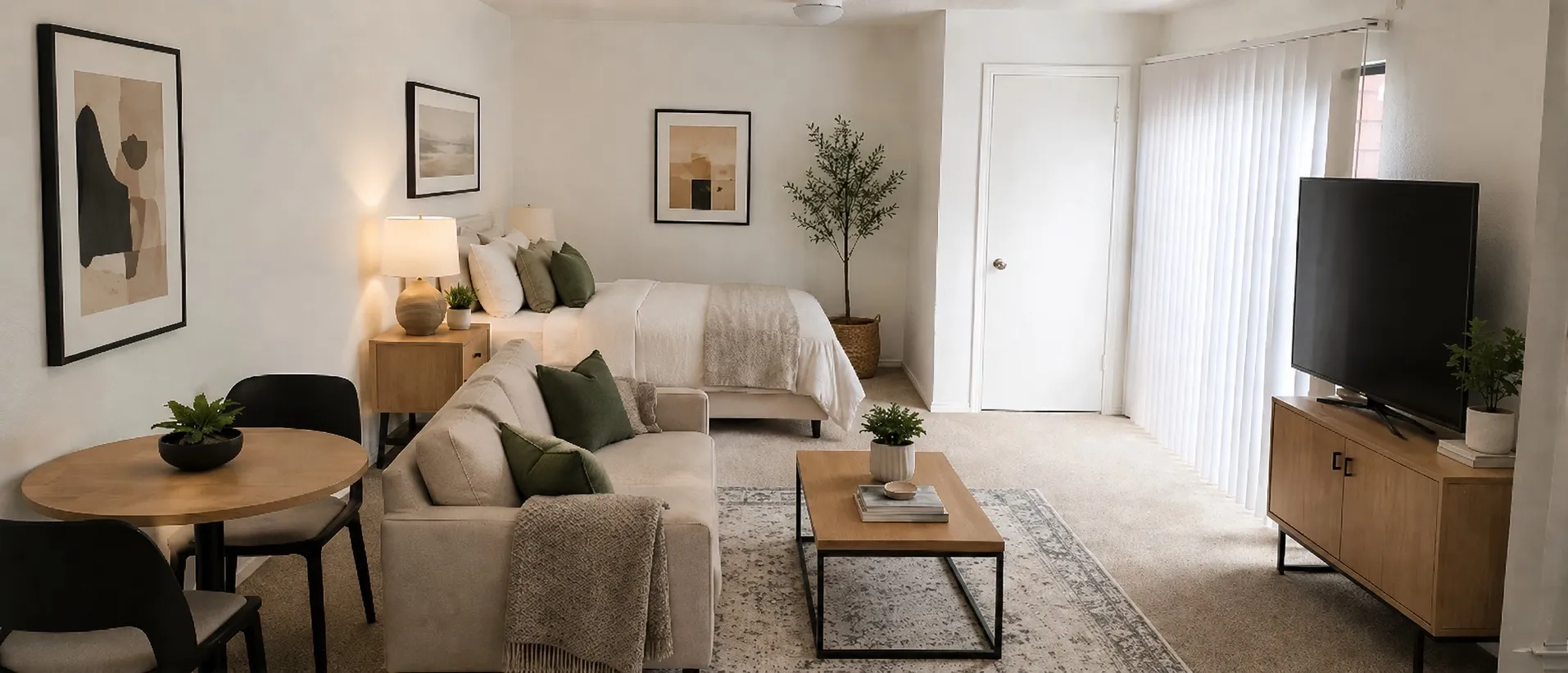 Condominium For Rent in Tarrant County , 2312 Balsam Drive A302, Arlington, Texas 76006, 0, 1 Bathroom, Garage spaces, 423 Sqft, built in 1980, mls#21387845, Real Estate Agent in Arlington, Homes For Rent in Tarrant county, Homes For Rent in Arlington, Realtor in Arlington Texas, Real Estate Brokerage Independent Realty Texas, Luminita Cordes Realtor